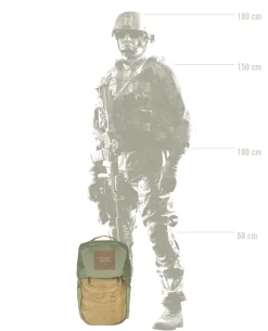Rip Ruck 15 Ponderosa