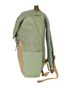Rip Ruck 15 Ponderosa