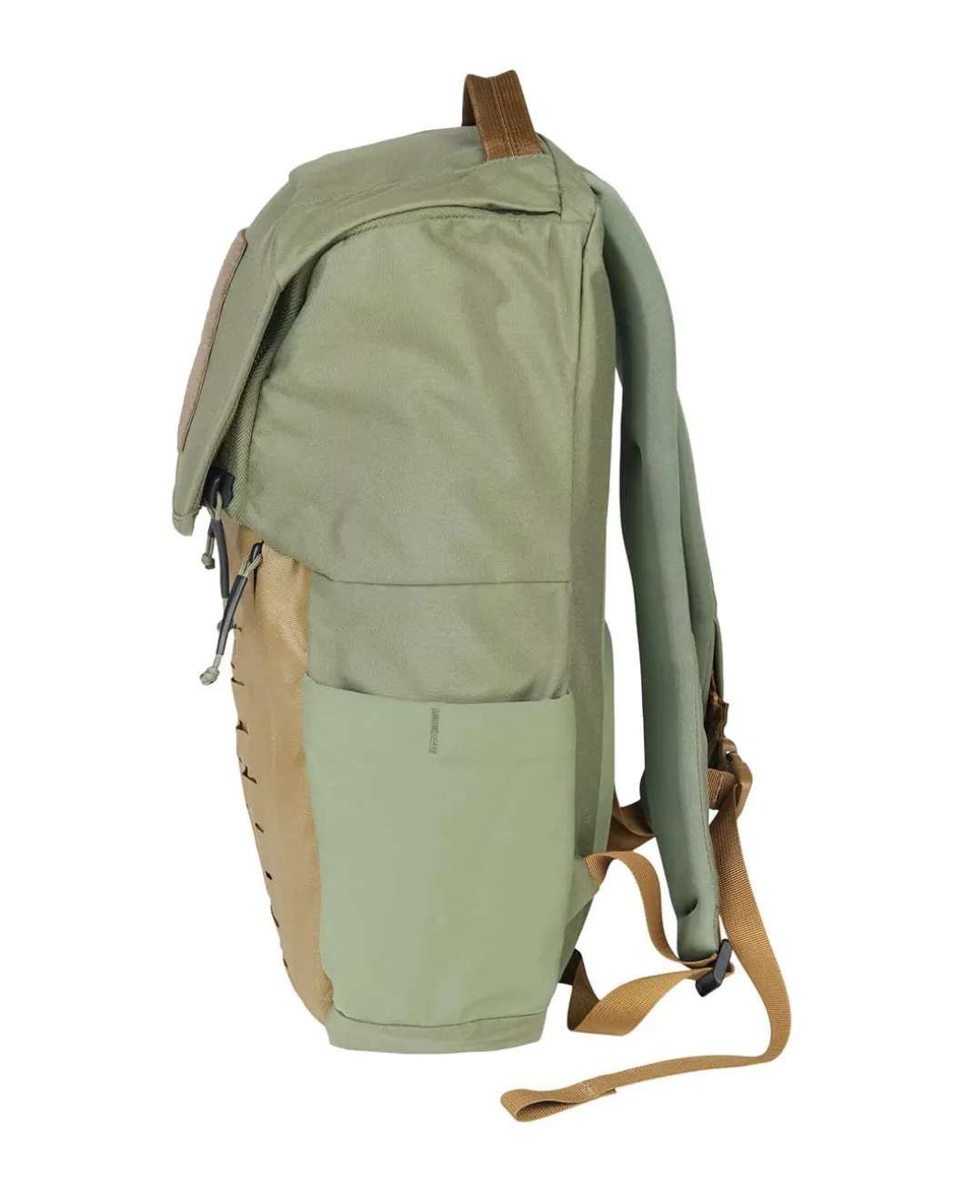 Rip Ruck 15 Ponderosa