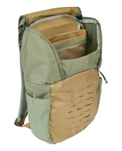 Rip Ruck 15 Ponderosa
