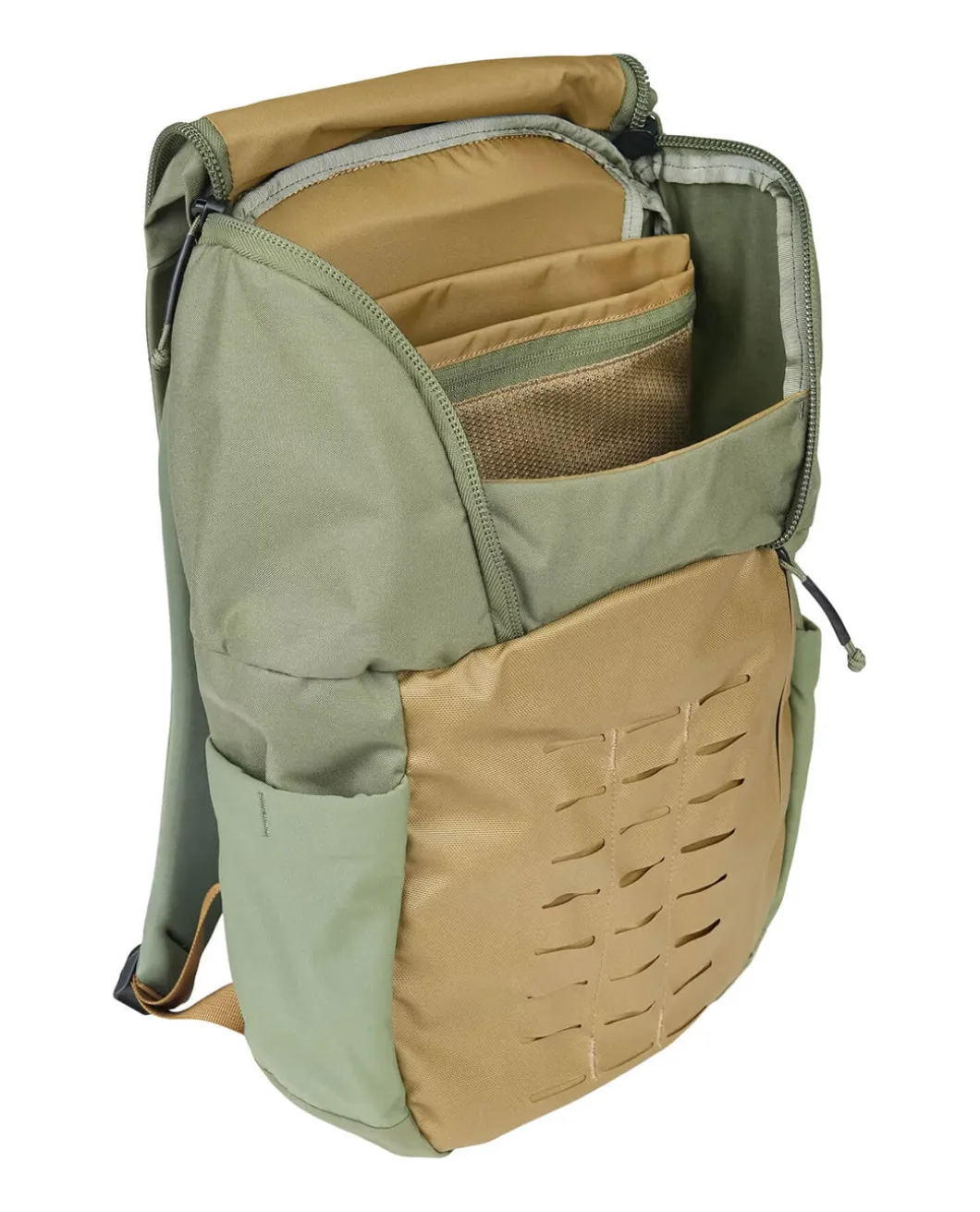 Rip Ruck 15 Ponderosa