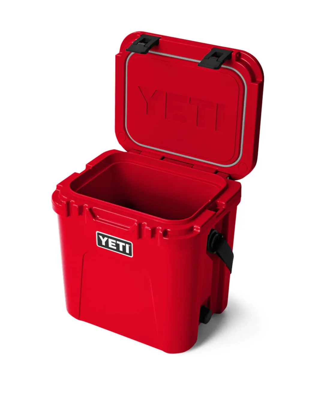 Roadie 24 2.0 Rescue Red Rot