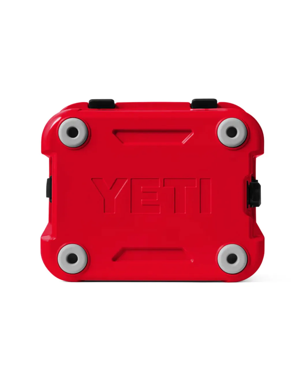 Roadie 24 2.0 Rescue Red Rot