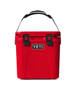 Roadie 24 2.0 Rescue Red Rot