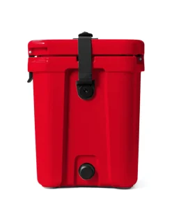 Roadie 24 2.0 Rescue Red Rot
