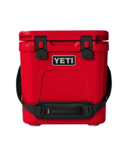 Roadie 24 2.0 Rescue Red Rot