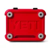 Roadie 24 Rescue Red Rot