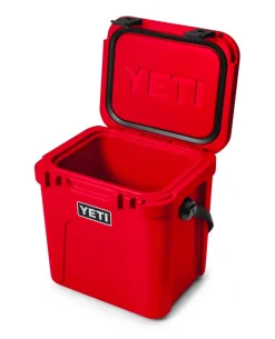 Roadie 24 Rescue Red Rot