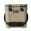 Roadie 24 2.0 Tan