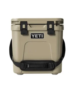 Roadie 24 2.0 Tan