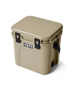 Roadie 24 2.0 Tan