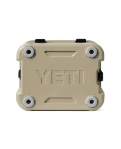Roadie 24 2.0 Tan