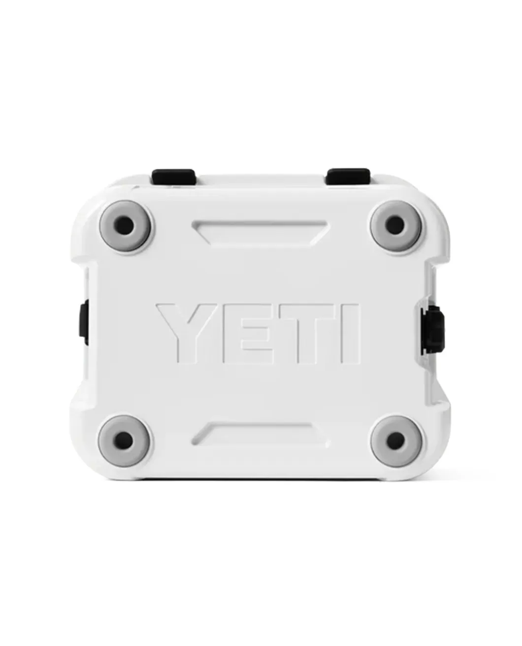 Roadie 24 2.0 White Weis