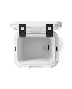 Roadie 24 2.0 White Weis