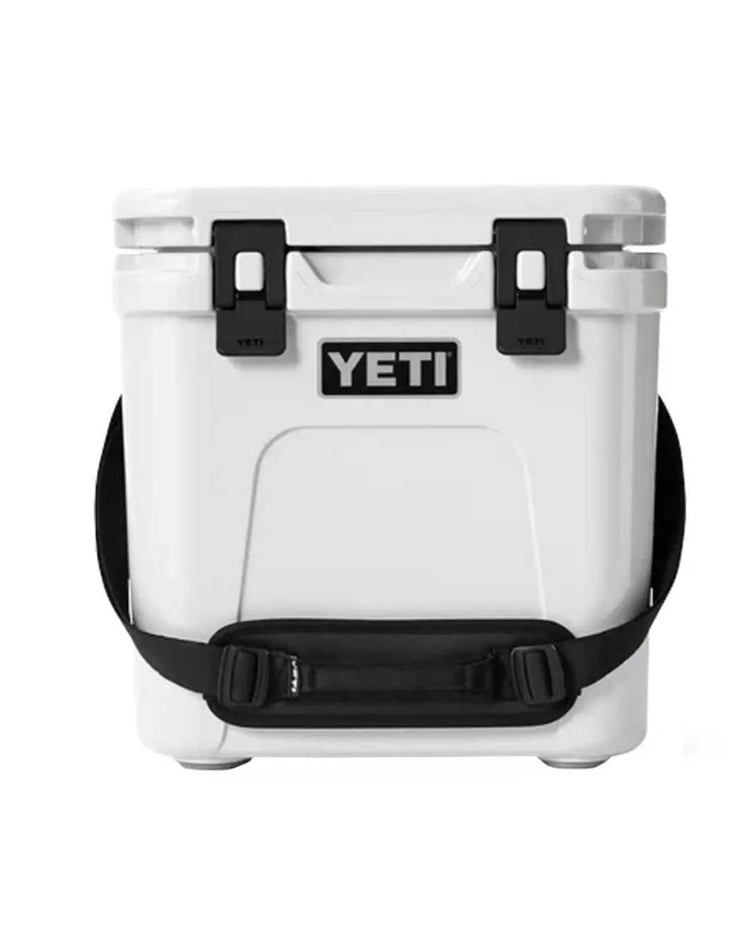 Roadie 24 2.0 White Weis