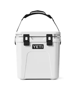 Roadie 24 2.0 White Weis