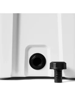 Roadie 24 2.0 White Weis