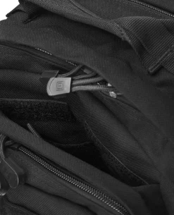 Rucksack Rush Moab 6 Schwarz