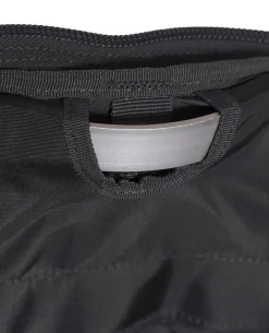 Rush 100 Black Schwarz