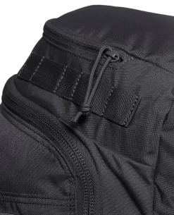 Rush 100 Black Schwarz