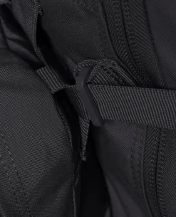 Rush 100 Black Schwarz