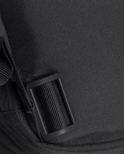 Rush 24 2.0 Black Schwarz