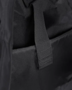Rush 24 2.0 Black Schwarz