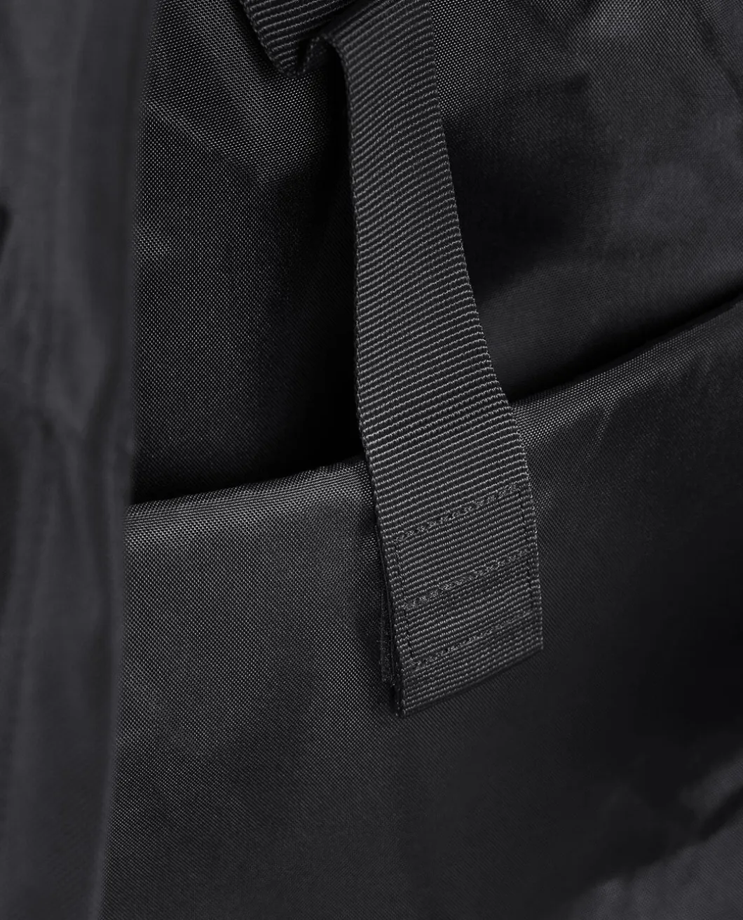 Rush 24 2.0 Black Schwarz