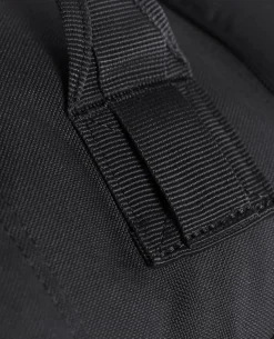 Rush 24 2.0 Black Schwarz