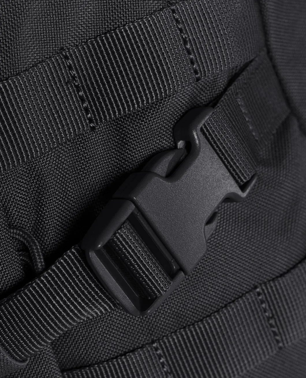 Rush 24 2.0 Black Schwarz