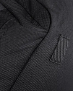 Rush 24 2.0 Black Schwarz