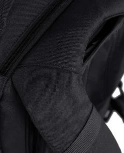 Rush 12 2.0 Black Schwarz