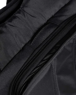 Rush 12 2.0 Black Schwarz