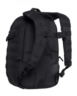 Rush 12 2.0 Black Schwarz