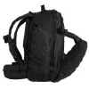 Rush 72 2.0 Black Schwarz