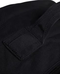 Rush 72 2.0 Black Schwarz