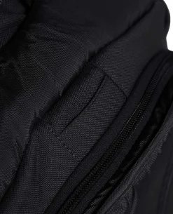 Rush 72 2.0 Black Schwarz