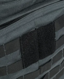 Rush 72 2.0 Double Tap