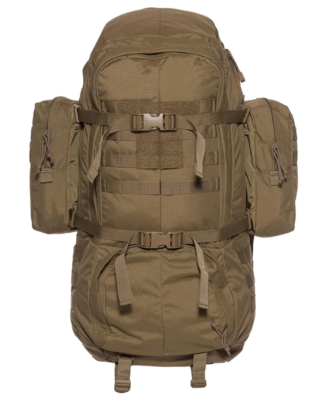Rush 100 Kangaroo