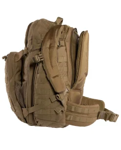 Rush 72 2.0 Kangaroo