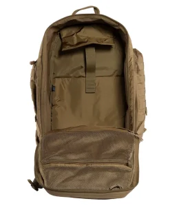 Rush 72 2.0 Kangaroo