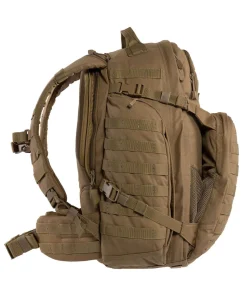 Rush 72 2.0 Kangaroo