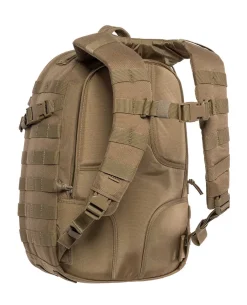 Rush 12 2.0 Kangaroo