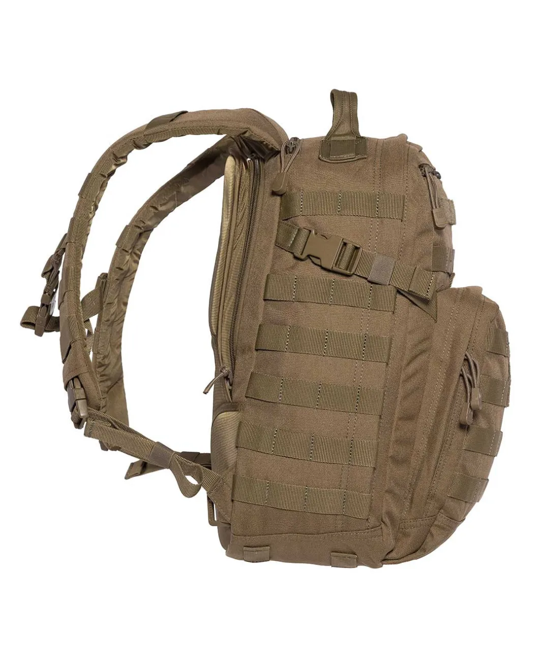 Rush 12 2.0 Kangaroo