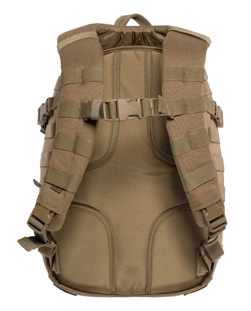 Rush 12 2.0 Kangaroo