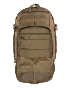 Rush 12 2.0 Kangaroo