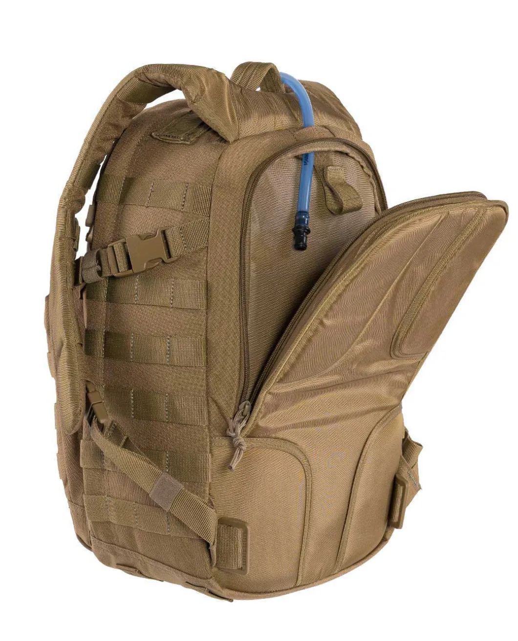 Rush 12 2.0 Kangaroo