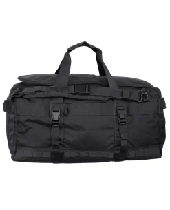 Rush LBD Lima Black Schwarz