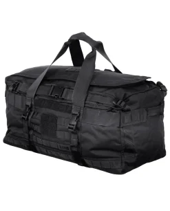 Rush LBD Lima Black Schwarz