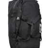 Rush LBD XRay Black Schwarz